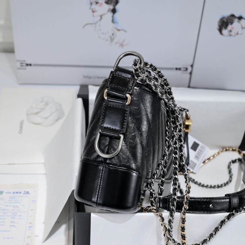 Ch**el gabrielle bags